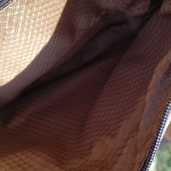 Danny K Made in USA Crossbody Bag - Picture 5 of 8